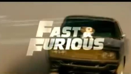 Fast furious Song By Richminds Produced By Lenny Love Medina