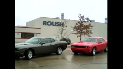 Zap Uk Youtube Police Maserati - Fast Lane Daily - 01feb08 