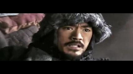 Epic Movies mix 5