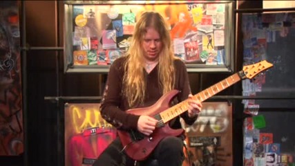 [supershred] Jeff Loomis - 14 - Figure 19-23