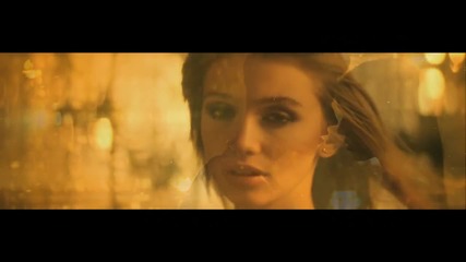 Ново!!justin Bieber - Confident ft. Chance The Rapper