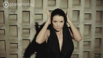 Кали - Устни (remix) (силна - Cd Special Edition).avi