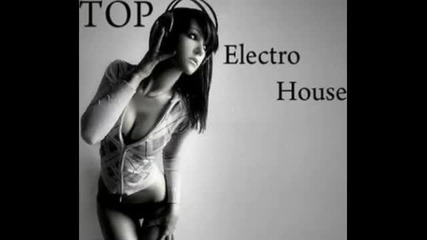 Electro & House 2010 Mix 