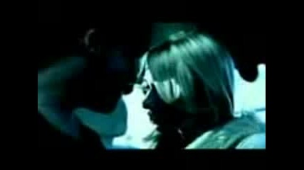 Bullet For My Valentine