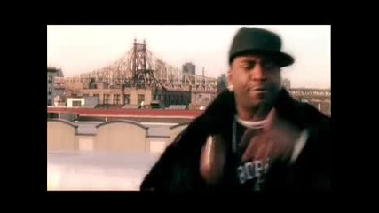 50 cent - My Toy Soldier feat Tony Yayo 
