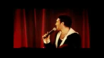 BLUE:L&U-C (3част)When summers gone