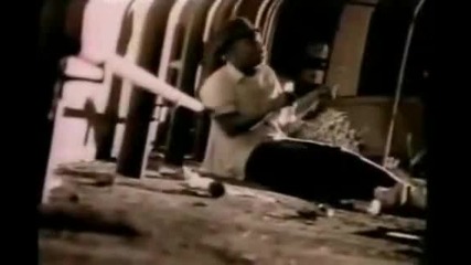 50 Cent ft 2pac - Many Men Remix