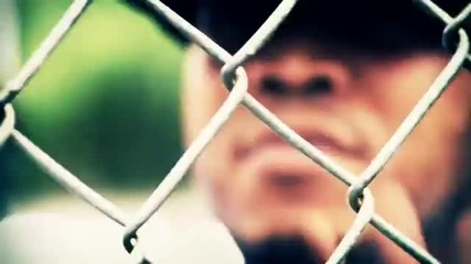 Styles P - It's Over