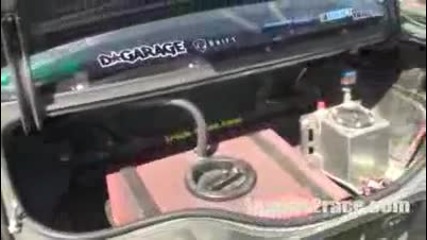 ae86 toyota twincam drifting clubloose