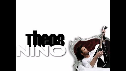 Nino - Theos 