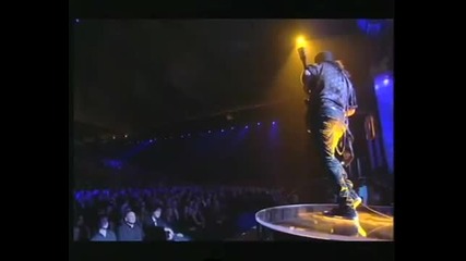 Hey Joe ~ Cover by Steve Winwood , Slash