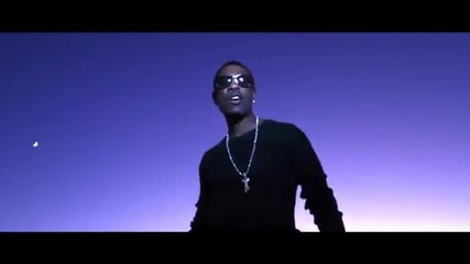 Keith Sweat - Make You Say Ooh
