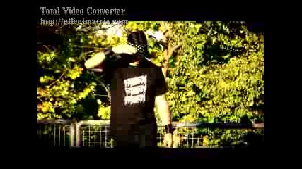 Chris Cole Ea Skate.