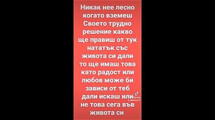 Vid_76460429_204306_713.mp4