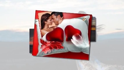 Engelbert Humperdinck- How To Wine Your Love