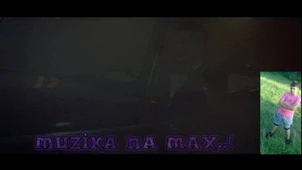 Daim Lala - Xhelozoj (official Video) Hd
