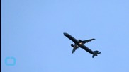 Bomb Squad Investigates Turkish Airlines in Copenhagen