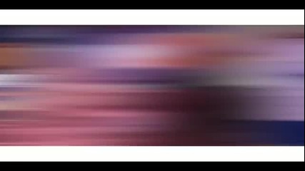 Future - Running Through A Check (official Video)