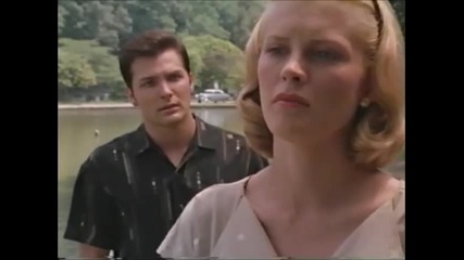 Shake, Rattle And Roll An American Love Story Part 3 ( Audio