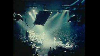 Queen - Another One Bites the Dust 