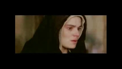 Dolores Oriordan - Ave Maria