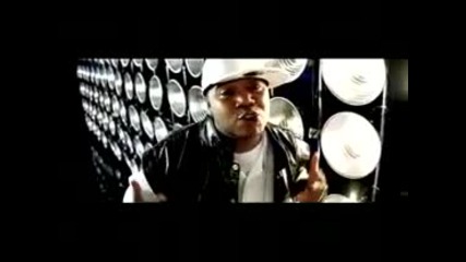 Twista Ft. Trey Songz - Girl Tonite 