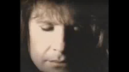 Lita Ford feth. Ozzy Osbourne - Close My Eyes Forever