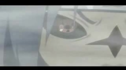 Naruto Uzumaki Vs Sasuke Uchiha