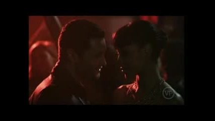 Tiesto feat. Nelly Furtado - Who Wants To Be Alone 