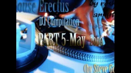 Funk That Beat - 2night Original 2008 Mix