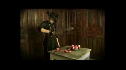Тома - Герой(original Video)