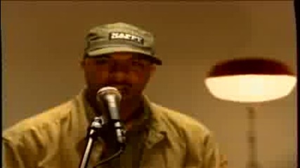 Common - Invocation