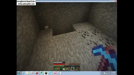 ocelqvane s men 5