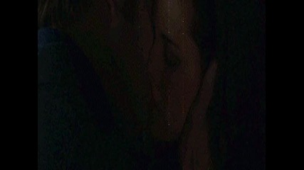 Bella.edward and Jacob