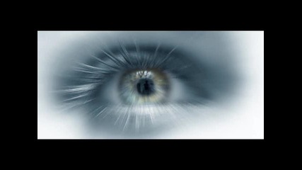 /prevod/ Ayreon - Computer Eyes