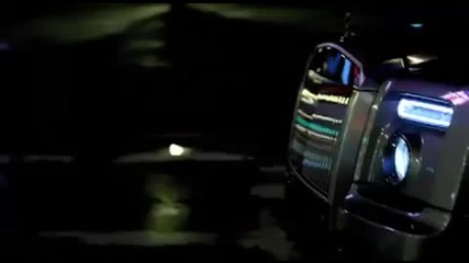 T . I . - Hell Of A Life
