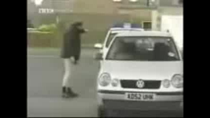 Sexycops.3gp