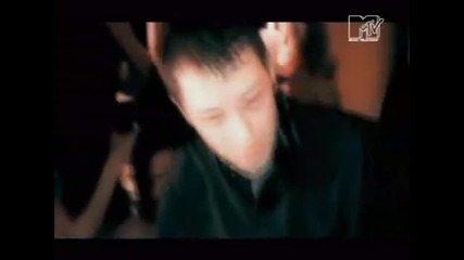 Madison Avenue - Don t Call Me Baby