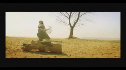 dragana mirkovic - svet bih dala da si tu