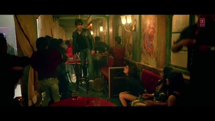 Dance Ke Legend Full Video Song - Meet Bros - Sooraj Pancholi, Athiya Shetty