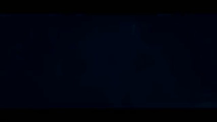 Enrique Iglesias, Usher - Dirty Dancer ft. Lil Wayne
