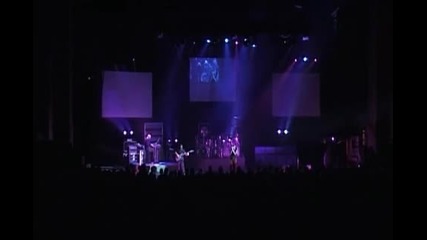 Dream Theater - The Great Gig In The Sky