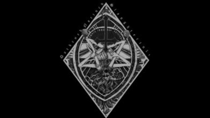 Darkened Nocturn Slaughtercult - Necrovision (full album)