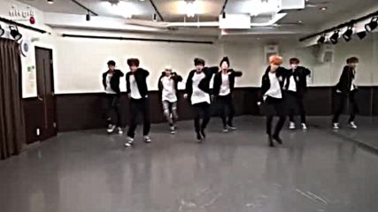 Kpop Random Dance Challenge Mirrored Bts Blackpink Nct U Ikon Sunmi