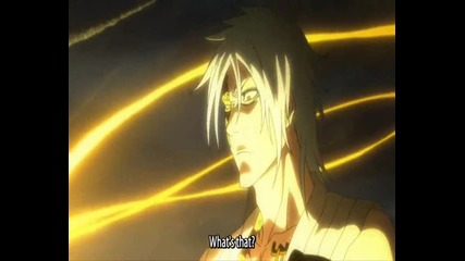 Bleach Movie [amv]