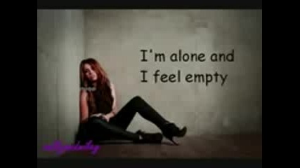 miley_cyrus_-_stay_lyrics