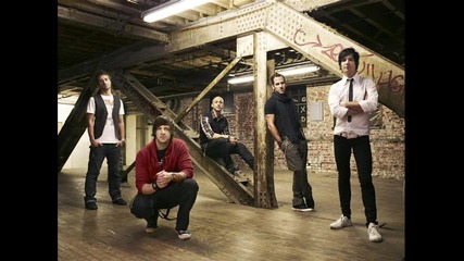 Simple Plan - What If 