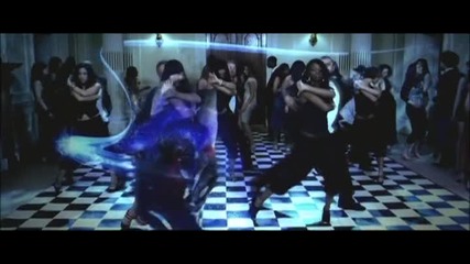 Jay Sean feat. Lil Wayne - Down Hd 