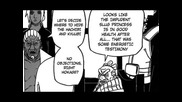 Naruto Manga 491 [bg sub] [hq]