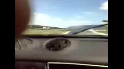 Ускорение От 0 До 100km/h